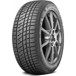 Kumho WS71 295/40 R20 110 V XL FR EVR M+S 3PMSF