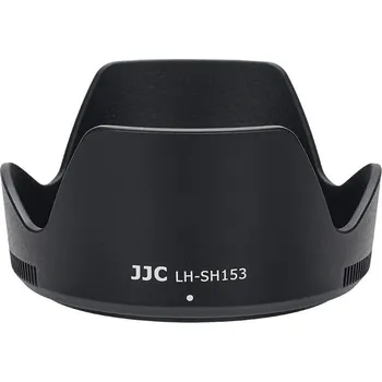 Objektiv JJC LH SH153 Lens Hood