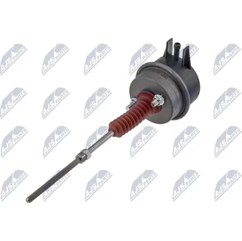 Motor automobilu Turbodmychadlo NTY ECD-VW-056