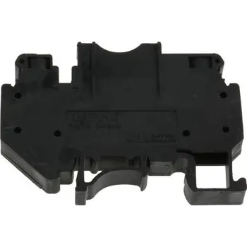 Svorkovnice, pro použití s: 1180