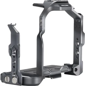 Příslušenství pro videokameru Falcam F22 & F38 & F50 Quick Release Camera Cage (FOR LUMIX S5II) C00B3401