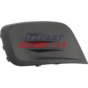 Mlhový světlomet Kryt, mlhovka FAST FT10565G