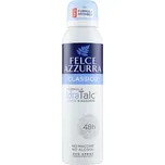 Felce Azzurra Deo Spray Classico IdraTalc bez alkoholu 150 ml