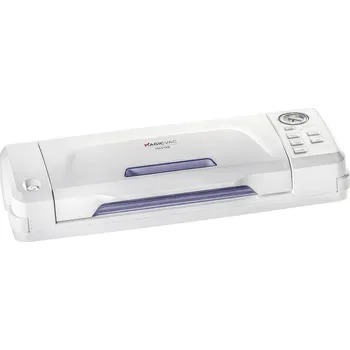 Vakuovačka Magic Vac V252PK1 MASTER foliovačka (š x v x h) 510 x 105 x 175 mm