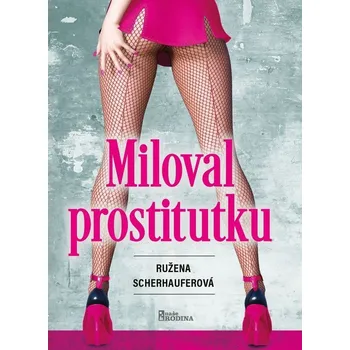 Miloval prostitutku