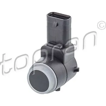 Parkovací asistent Parkovací senzor TOPRAN 115 955