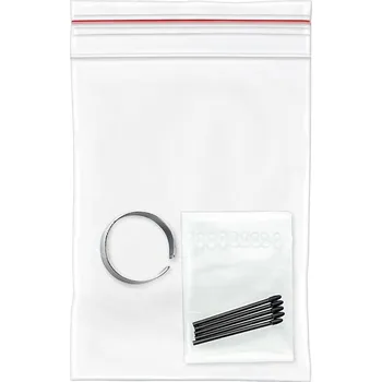 Tablet Staedtler náhradní hroty