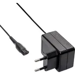 Akyga AK-PD-15 Napájecí zdroj černá 1 ks