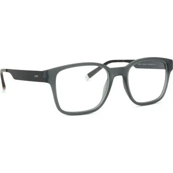 Zdraví Dioptrické brýle Esprit ET33551 505 54 Esprit