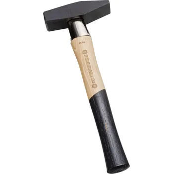 Kladivo Peddinghaus 5039930200 zámečnické kladivo 290 g 1 ks