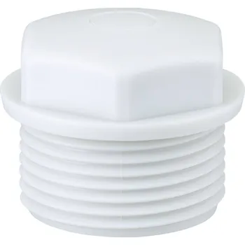 Spelsberg WST M32 20343201, od 11 mm, do 22 mm, M32, 1 ks