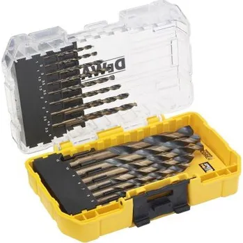 Dámské erotické prádlo 23 pcs Metal Drill set Black and Gold