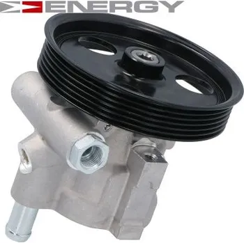 Autodíl Energy PW680711 Servo čerpadlo pro řízení