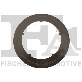 Těsnění výfuku Sada těsnění, výfukový systém FA1 870-915