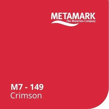 Metamark M7-149 Crimson šíře 61cm