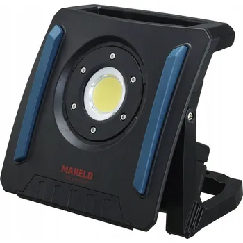 Pracovní světlo Mareld 690007109 bez aku