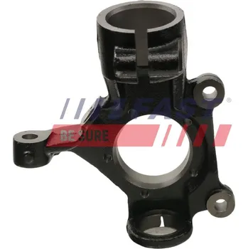 Čep nápravy Fast FT13569 Otoč, odpružení kola