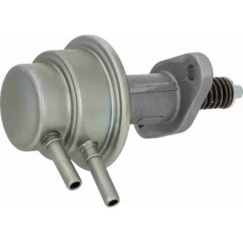 Palivový systém Palivové čerpadlo VEMO V25-8117