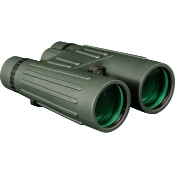 Dalekohled Konus dalekohled Konus Emperor 12x50 W.A. 12 x 50 mm binokulární KON2340