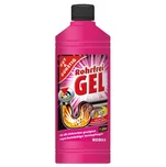 Gut & Günstig Gelový čistič odpadů a…