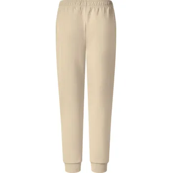 esmara® Dámské tepláky (béžová, M(40/42))