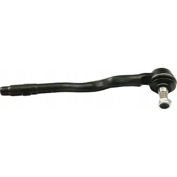 Posilovač řízení Fast FT00038 Čep příčné tyče řízení