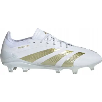 Kopačky Kopačky adidas Predator Elite FG IG4009 , vel. 43 1/3
