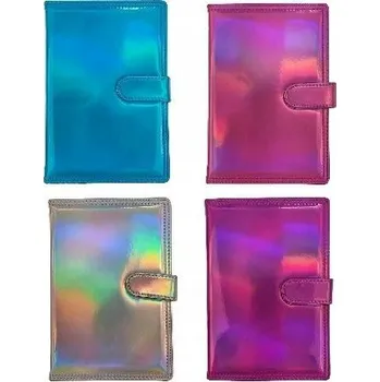 Kalendář Knižní kalendář A5 2026