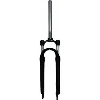 Vidlice na kolo Tlumič SR Suntour SF14 M3030 26" 85 mm Kotoučový