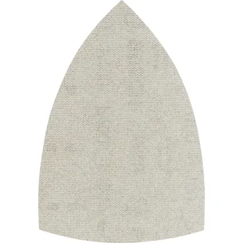Brusný papír Bosch Accessories EXPERT M480 2608900726 brusná síť pro multifunkčníbrusku bez otvorů Zrnitost 100 (d x š) 150 mm x 100 mm 10 ks