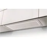 Faber IN-LIGHT EV8 WH MATT KL A52 bílý