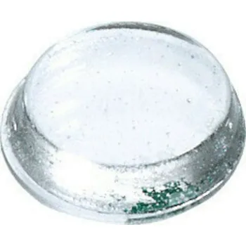 Průmyslové lepidlo SJ5344 CLEAR BUMPON 2600PC/CS