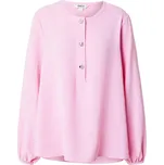 ONLY Halenka ONLHILLA-METTE růžová