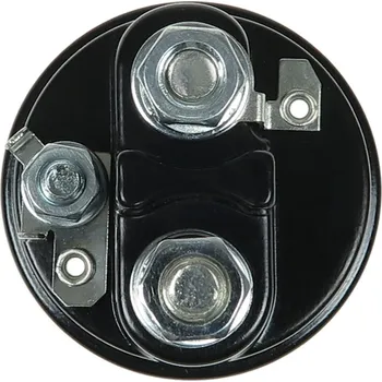 Auto-moto Víčko spínací cívky AS-PL (SP0024S)