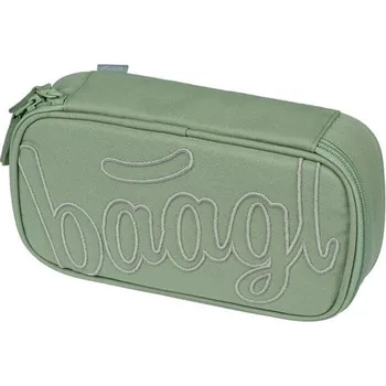 Penál Penál Etue BAAGL Mentol