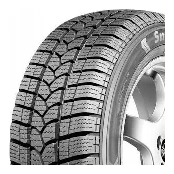 Zimní osobní pneu Zimní pneumatika Kormoran Snowpro B2 185/60 R14 82 T s přilnavostí na sněhu (3PMSF)
