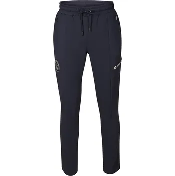 Pánské oblečení Alpine Pro Pánské tepláky Olympijská kolekce Česká republika ZOH 2026