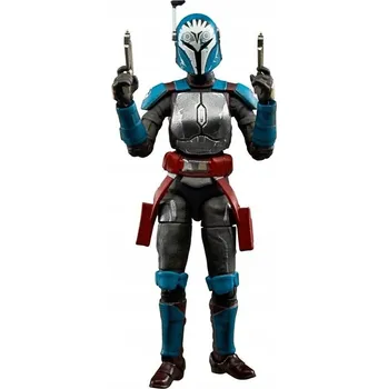 Figurka Star Wars Vintage Collection Bo-Katan Kryze