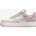 Pánské tenisky Nike Air Force 1 ’07 EUR 49.5 460309