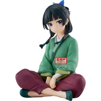 Figurka Anime Figurka Apothecary Diaries Kusuriya no Maomao Banpresto Break Time