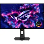 ASUS ROG Strix XG27AQWMG