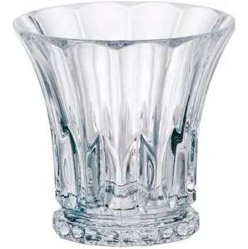 Sklenice Sklenice na whisky Bohemia Crystal 300 ml 6 ks