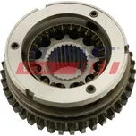 Sada na opravu, synchronizace (mechanická převodovka) FAST FT62201