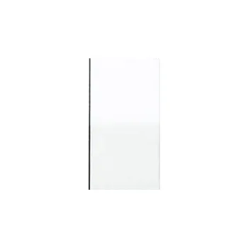 Jung 1násobné vestavný tlačítko alpská bílá AS591-5WW 1 ks