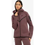 Nike W NSW TCH FLC WR FZ HDY 2 XL 1486636