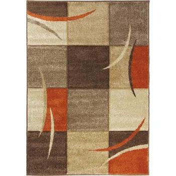 Koberec Kusový koberec Portland 3064/AY3J 160x235 cm