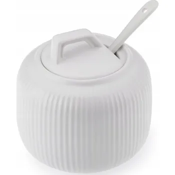 Cukřenka Cukřenka Galicja Osborn porcelánová