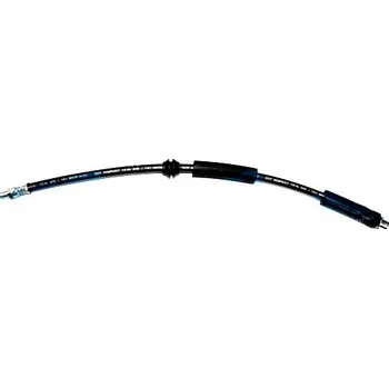 Brzdová hadice Samko 6T48596 Brzdová hadice, flexibilní