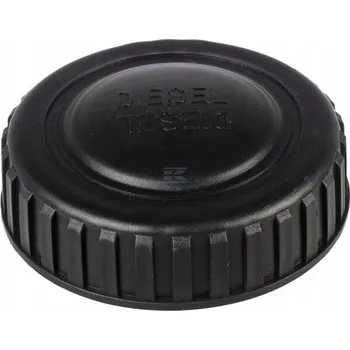 Palivová nádrž Víčko palivové nádrže New Holland CASE 5191706