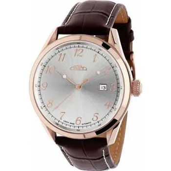 Hodinky Prim Prestige Men 2020 - F - W01P.13122.F 60532